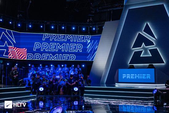 王者荣耀世界新预告揭晓女娲与帝俊角色