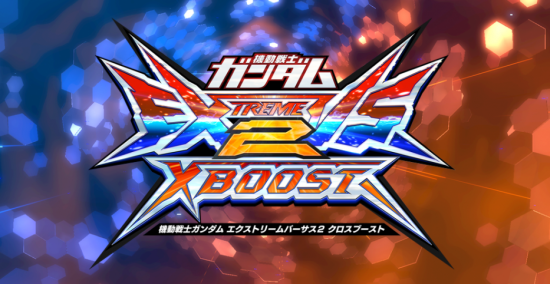 生化危机9实体收藏版正式发布 PC PS5和NS2玩家福利