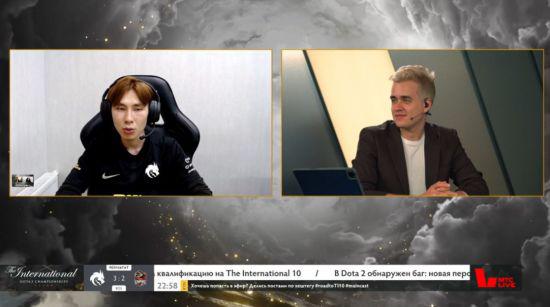 常山UUG云黎在KPL联赛中达成百局里程碑