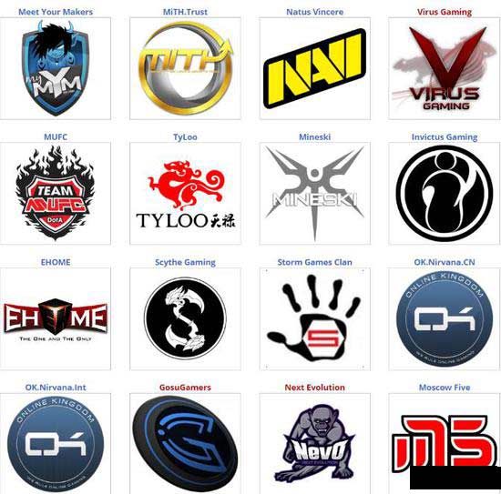 NOVA战队荣获2025无畏契约改变者赛中国赛区资格赛第二阶段冠军