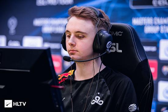 暴雪国服新作重磅回归引发玩家热议