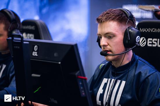 PUBG载具机制调整带来的游戏新体验