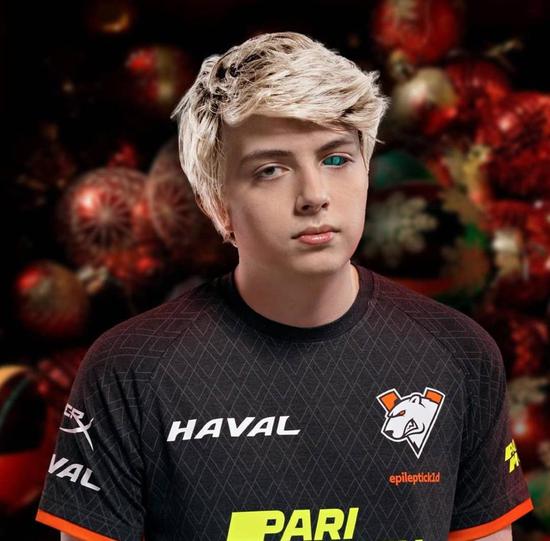 新装备助力干将莫邪摆脱贤者时间的奇迹