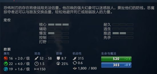 腾讯匹配机制法律争议引发的公共利益与商业秘密讨论