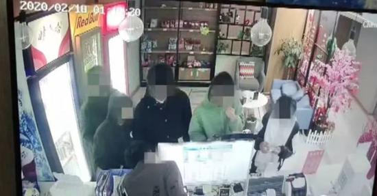 探索征途2手游嘉年华版本全新灵宝系统与区域