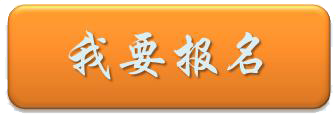 妹妹的故事带给我们的启示